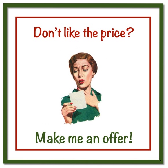 Blush-Pink Leopard-Trimmed Tee! What a Blast! 🐆 - Picture 13 of 13